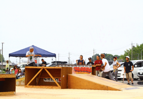 1370773510iDbup5zlanCYx7U1370773506.gif