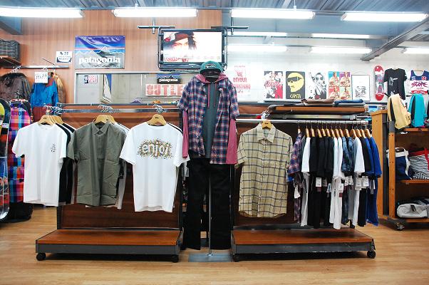 Freak 大垣店 春爛漫 Freak Staff Blog