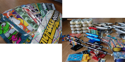 skate入荷.jpg